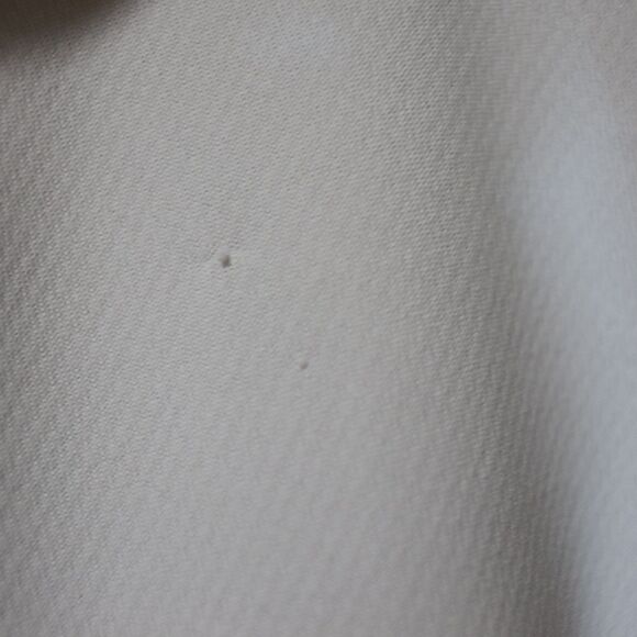 IZOD Indy Car Series PerformX 20th Anniversary Collection Shirt Japan Honda Med - Picture 10 of 11